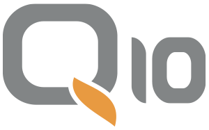 Q10