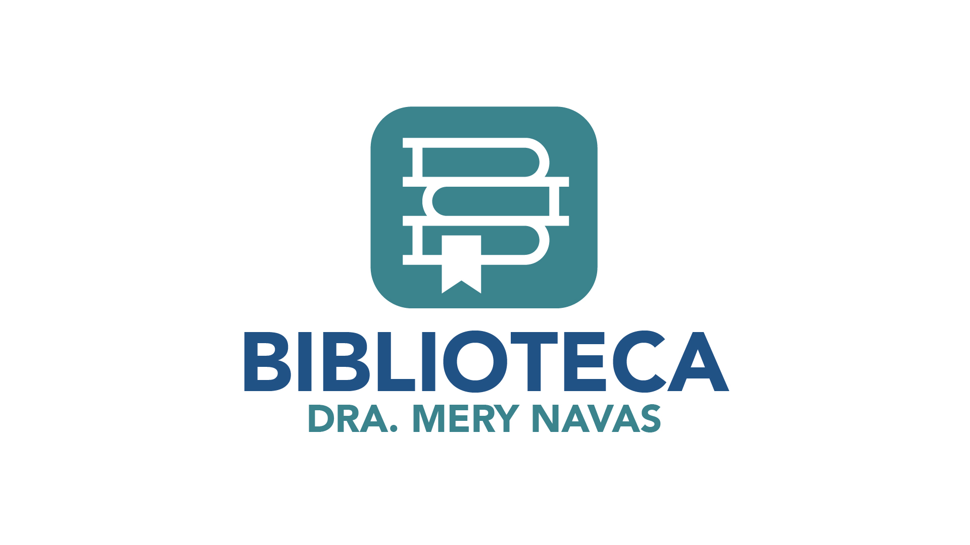 Biblioteca