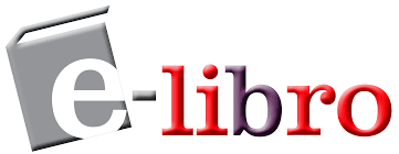 eLibro