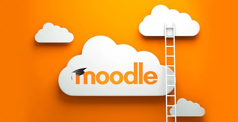 Moodle